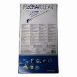 Bestway Flowclear