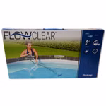 Bestway Flowclear