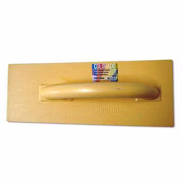 Colorado Reibebrett 340x120mm