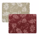 Bild der Tischsets Rio Platzset Bild der Tischsets Rio Platzset