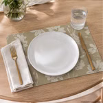 Bild der Tischsets Rio Platzset Bild der Tischsets Rio Platzset