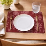 Bild der Tischsets Rio Platzset Bild der Tischsets Rio Platzset