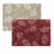 Bild der Tischsets Rio Platzset Bild der Tischsets Rio Platzset