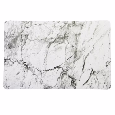 Bild des Rio Tischsets