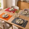 Bild der Venilila Tischsets Wave Bild der Venilila Tischsets Wave