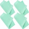Bild der Venilila Tischsets Wave Bild Tischset Waves