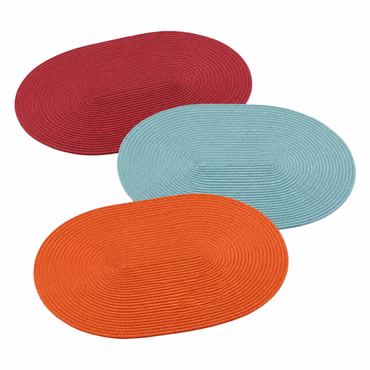 Bild der Windhager Tischsets Spiral Bild der Windhager Tischsets Spiral