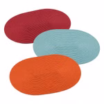 Bild der Windhager Tischsets Spiral Bild der Windhager Tischsets Spiral