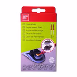 Bild des Swissinno Ersatzköders