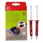 Bild des Swissinno Ersatzköders