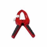 Bild der Klemmzwinge