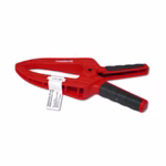 Bild der Klemmzwinge