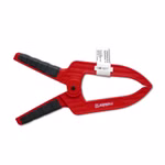 Bild der Klemmzwinge