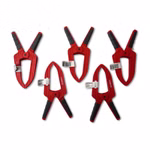 Bild der Klemmzwingen