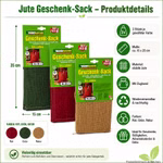 Bild der Windhager GeschenkSäcke Bild der Windhager GeschenkSäcke