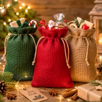Bild der Windhager GeschenkSäcke Bild der Windhager GeschenkSäcke