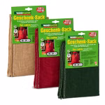 Bild der Windhager Geschenk-Säcke Bild der Windhager Geschenk-Säcke