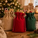 Bild der Windhager Geschenk-Säcke Bild der Windhager Geschenk-Säcke