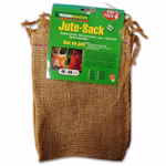 Bild des Windhager JuteSacks