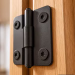 Bild der Profixa Schrauben Flachrundkopf T30 Bild der Profixa Schrauben Flachrundkopf T30
