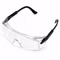 schutzbrille-4510100-1-1-png.jpg Bild der Schutzbrille Seitenansicht