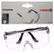 schutzbrille-4510100-2--1.jpg Bilder der Schutzbrille mit Etikett