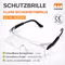 schutzbrille-4510100-galeriebild-1.jpg Galeriebild der Schutzbrille