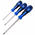 Bild des wiha plus6 Schraubendreher-Sets