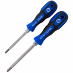 Bild des wiha plus6 Schraubendreher-Sets