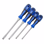 Bild des wiha plus6 Schraubendreher-Sets