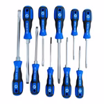 Bild des wiha plus6 Schraubendreher-Sets