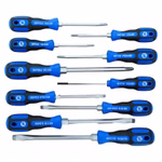 Bild des wiha plus6 Schraubendreher-Sets