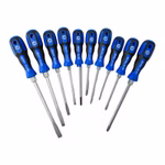 Bild des wiha plus6 Schraubendreher-Sets