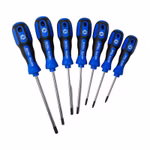 Bild der Schraubendreher