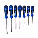 Bild der Schraubendreher