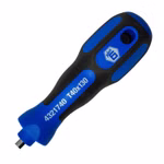 Bild der Schraubendreher