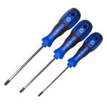 Bild der Schraubendreher