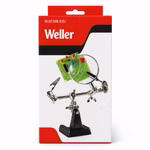 Bild des Weller Haltegriffs Bild des Weller Haltegriffs