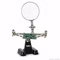 Bild des Weller Haltegriffs Bild des Weller Haltegriffs