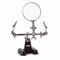 Bild des Weller Haltegriffs Bild des Weller Haltegriffs