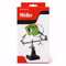 Bild des Weller Haltegriffs Bild des Weller Haltegriffs