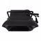 Bild des Weller WSA350EU Abzugs Bild des Weller Abzugs