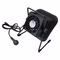 Bild des Weller WSA350EU Abzugs Bild des Weller Abzugs