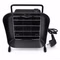 Bild des Weller WSA350EU Abzugs Bild des Weller WSA350EU Abzugs