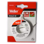 Bild des Weller Bastlerlots 30g