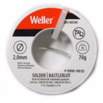 Bild des Bastlerlots 70g