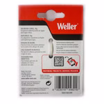 Bild des Bastlerlots 70g