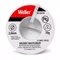 Bild des Weller Bastlerlots 70g Bild des Weller Bastlerlots 70g
