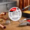 Bild des Weller Bastlerlots 70g Bild des Weller Bastlerlots 70g