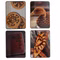 Weller-Brandmalkolbenset-Klein-15pcs-2.jpg Bild des Weller Brandmalkolbensets 15-teilig